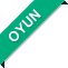 Oyun