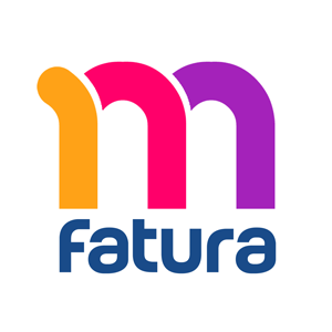 MFatura