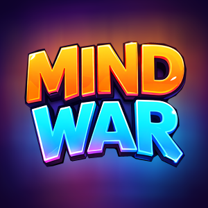 MindWar<br>TV Game