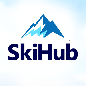 SkiHub